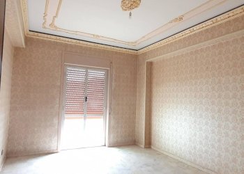 12.jpg - Appartamento Scicli - foto 8