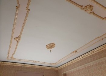 13.jpg - Appartamento Scicli - foto 9