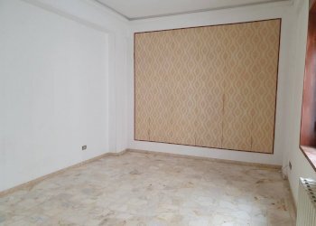 14.jpg - Appartamento Scicli - foto 10