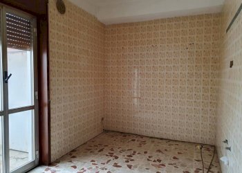 15.jpg - Appartamento Scicli - foto 11