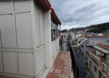 19.jpg - Appartamento Scicli - foto 12