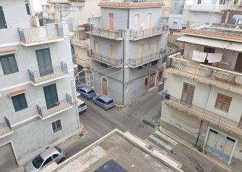 24.jpg - Appartamento Scicli - foto 13