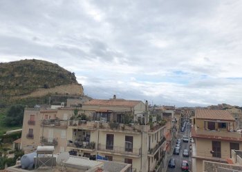 25.jpg - Appartamento Scicli - foto 14