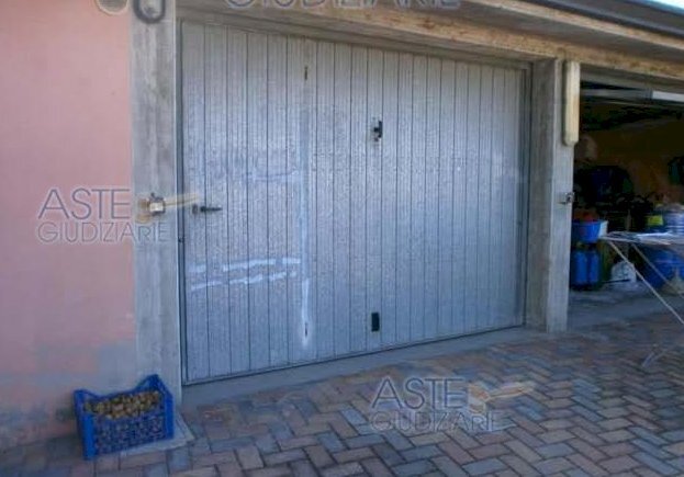 AAAA.png - Box Via Stradone Sala, Cesena - foto 1