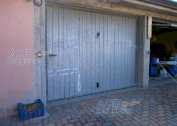 AAAA.png - Box Via Stradone Sala, Cesena - foto 1