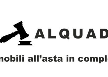 1.jpg - Box Via Stradone Sala, Cesena - foto 3