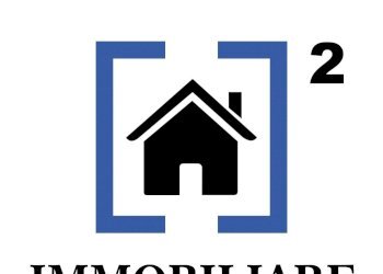 4.jpg - Box Via Stradone Sala, Cesena - foto 6