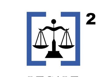 5.jpg - Box Via Stradone Sala, Cesena - foto 7