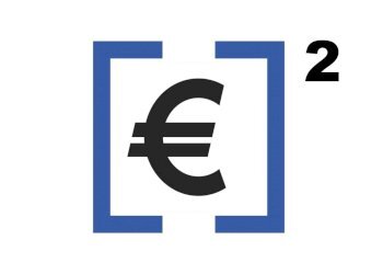 6.jpg - Box Via Stradone Sala, Cesena - foto 8