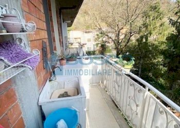 33.jpg - Quadrilocale Vezzano Ligure - foto 2