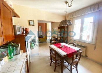 3.jpg - Quadrilocale Vezzano Ligure - foto 3