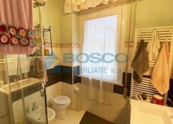 5.jpg - Quadrilocale Vezzano Ligure - foto 4