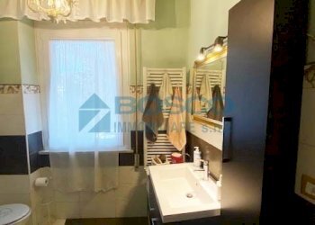 6.jpg - Quadrilocale Vezzano Ligure - foto 5