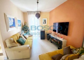 8.jpg - Quadrilocale Vezzano Ligure - foto 6