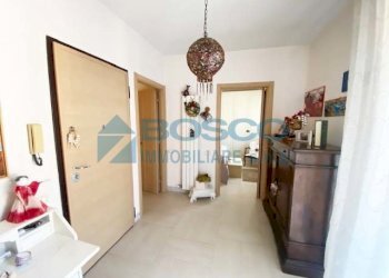 9.jpg - Quadrilocale Vezzano Ligure - foto 7