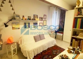 25.jpg - Quadrilocale Vezzano Ligure - foto 10