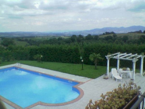 n650055103_5348162_4576.jpg - Villa Via Maiolata 54, Porano - foto 1