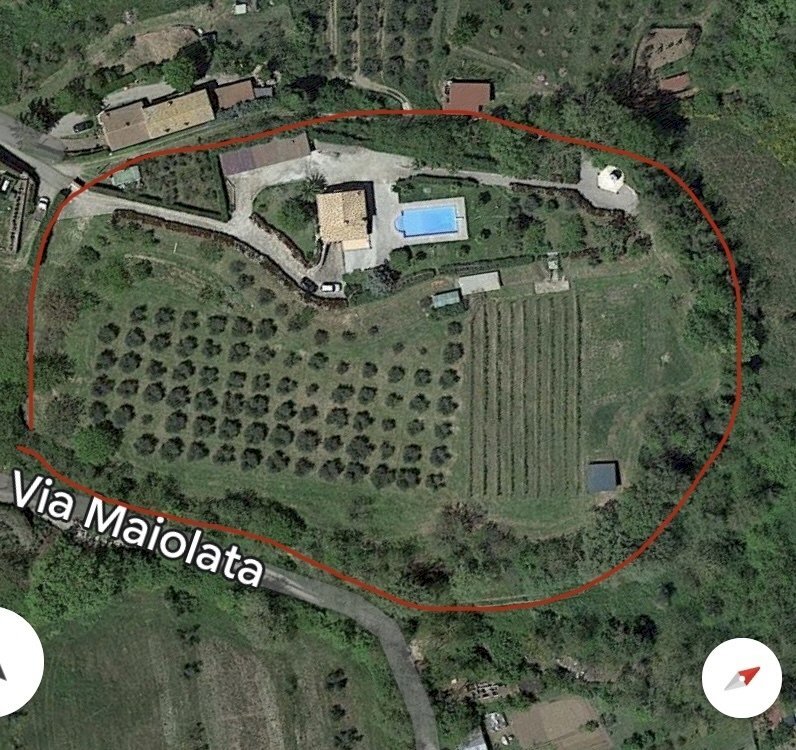 IMG_1561.jpg - Villa Via Maiolata 54, Porano - foto 3