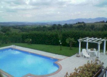 n650055103_5348162_4576.jpg - Villa Via Maiolata 54, Porano - foto 1