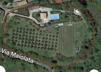 IMG_1561.jpg - Villa Via Maiolata 54, Porano - foto 3