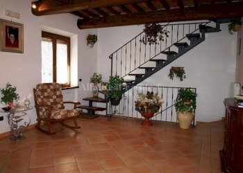 P1014706.JPG - Villa Via Maiolata 54, Porano - foto 4