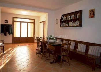 P1014721.JPG - Villa Via Maiolata 54, Porano - foto 5