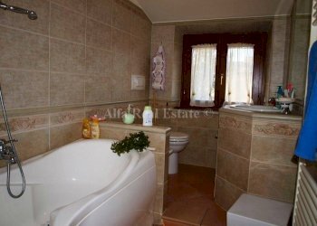 P1014684.JPG - Villa Via Maiolata 54, Porano - foto 7