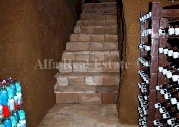 P1014733.JPG - Villa Via Maiolata 54, Porano - foto 8