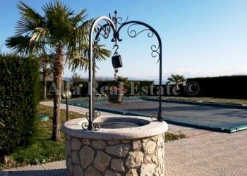 P1014752.JPG - Villa Via Maiolata 54, Porano - foto 9