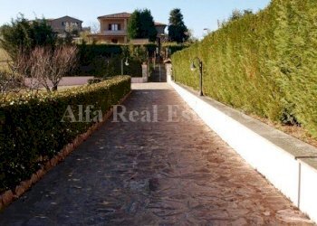 P1014763.JPG - Villa Via Maiolata 54, Porano - foto 10