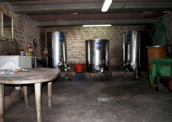 P1014792.JPG - Villa Via Maiolata 54, Porano - foto 11