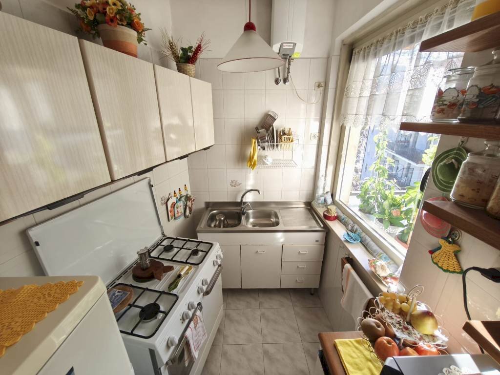 Trilocale via Roma, 24F, Perosa Argentina - foto 2