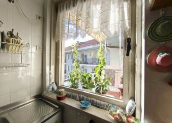 Trilocale via Roma, 24F, Perosa Argentina - foto 4