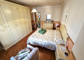 Trilocale via Roma, 24F, Perosa Argentina - foto 14