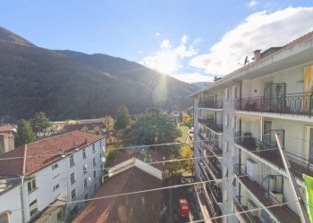 Trilocale via Roma, 24F, Perosa Argentina - foto 7