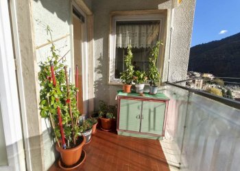 Trilocale via Roma, 24F, Perosa Argentina - foto 6