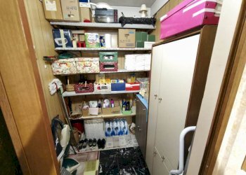 Trilocale via Roma, 24F, Perosa Argentina - foto 21