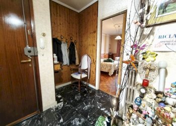 Trilocale via Roma, 24F, Perosa Argentina - foto 10