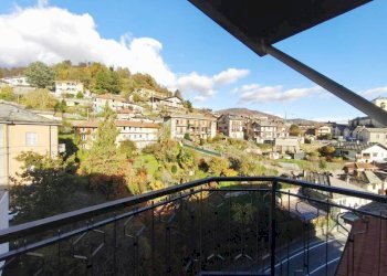 Trilocale via Roma, 24F, Perosa Argentina - foto 25