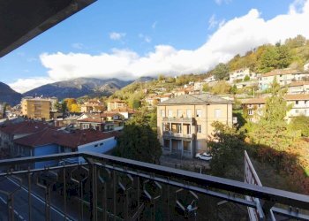 Trilocale via Roma, 24F, Perosa Argentina - foto 24