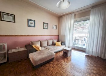 Trilocale via Roma, 24F, Perosa Argentina - foto 18