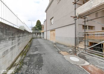 Box via Cesare Bollea, 16, Bricherasio - foto 4