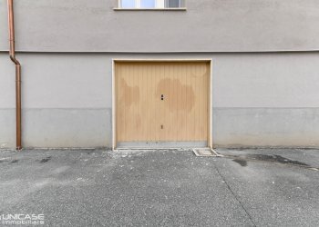 Box via Cesare Bollea, 16, Bricherasio - foto 5