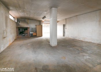 Box via Cesare Bollea, 16, Bricherasio - foto 8