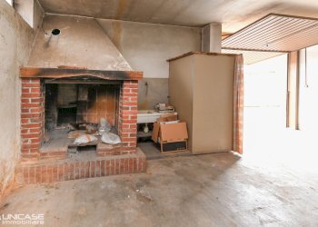 Box via Cesare Bollea, 16, Bricherasio - foto 9