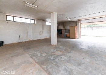 Box via Cesare Bollea, 16, Bricherasio - foto 10