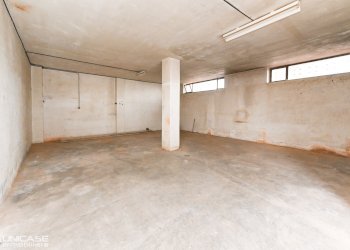 Box via Cesare Bollea, 16, Bricherasio - foto 11