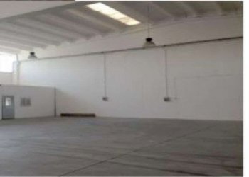 Capannone Sassuolo - foto 2