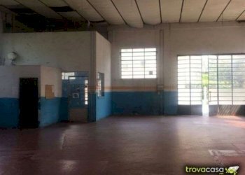 Capannone Sassuolo - foto 3