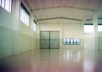 Capannone Sassuolo - foto 4